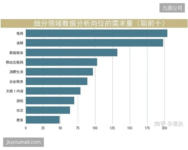 乌兹别克斯坦队的分析师团队正通过大数据模型解析潜在对手的战术习惯。