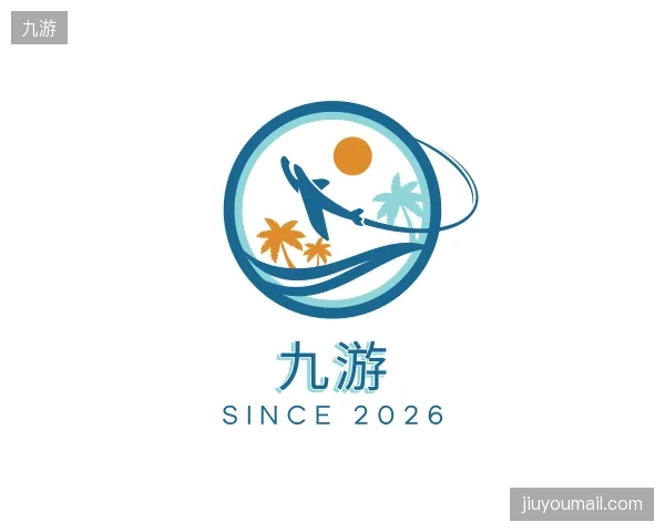 知道九游集团