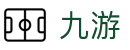 九游（中国）官方网站 - 9game全站登陆入口