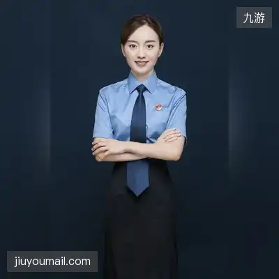 穆祥