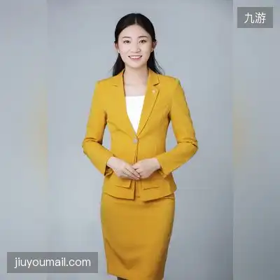 舒竹